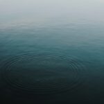 나만의 웰니스 루틴 만들기, 건강한 일상의 시작 body of water