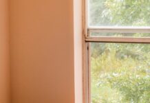 “잠의 질이 건강을 좌우한다”…한국에서 떠오르는 ‘슬로우 슬립’ 라이프 orange pillowcases