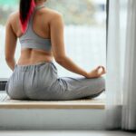 몸과 마음, 다시 채우는 법… 일상 속 웰니스 회복 전략