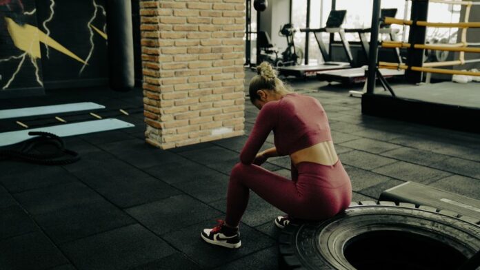몸과 마음을 되살리는 웰니스 회복, 일상 속 작은 변화부터 시작하세요